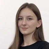 Алёна Тищенко, Enrolled Agent