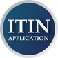 Certified Acceptance Agent